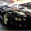 nissan fairlady-z 1998 -NISSAN--Fairlady Z GCZ32--GCZ32-570044---NISSAN--Fairlady Z GCZ32--GCZ32-570044- image 23