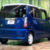 honda n-box-plus 2013 -HONDA--N BOX + DBA-JF1--JF1-3103113---HONDA--N BOX + DBA-JF1--JF1-3103113- image 11