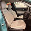 fiat fiat-others 2025 CFJ1802413 image 10