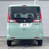 suzuki spacia 2013 -SUZUKI--Spacia DBA-MK32S--MK32S-137936---SUZUKI--Spacia DBA-MK32S--MK32S-137936- image 14