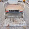 mitsubishi-fuso canter-guts 2001 -MITSUBISHI--Canter Guts KG-FB50AB--FB50AB562097---MITSUBISHI--Canter Guts KG-FB50AB--FB50AB562097- image 36