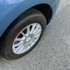 renault renault-others 2012 quick_quick_ABA-KWK4M_VF1KW0DB5C0670662 image 18