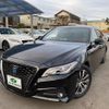 toyota crown 2020 -TOYOTA--Crown AZSH20--1061103---TOYOTA--Crown AZSH20--1061103- image 1