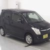 mazda az-wagon 2012 -MAZDA 【山口 580ﾏ541】--AZ Wagon MJ23S-170890---MAZDA 【山口 580ﾏ541】--AZ Wagon MJ23S-170890- image 1