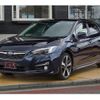 subaru impreza-sports 2018 quick_quick_GT7_GT7-065297 image 10