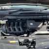 nissan serena 2019 -NISSAN--Serena DAA-GC27--GC27-039282---NISSAN--Serena DAA-GC27--GC27-039282- image 28