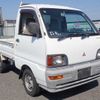 mitsubishi minicab-truck 1997 CFJ1544778 image 1