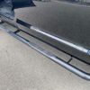 toyota tundra 2016 CFJ1733296 image 48