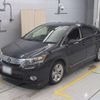 lexus hs 2012 -LEXUS 【尾張小牧 302は6523】--Lexus HS ANF10-2055201---LEXUS 【尾張小牧 302は6523】--Lexus HS ANF10-2055201- image 1