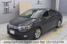 lexus hs 2012 -LEXUS 【尾張小牧 302は6523】--Lexus HS ANF10-2055201---LEXUS 【尾張小牧 302は6523】--Lexus HS ANF10-2055201-