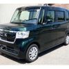 honda n-box 2019 quick_quick_DBA-JF3_JF3-1253191 image 1