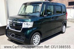 honda n-box 2019 quick_quick_DBA-JF3_JF3-1253191