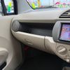 mazda carol 2010 -MAZDA 【名変中 】--Carol HB25S--709370---MAZDA 【名変中 】--Carol HB25S--709370- image 11