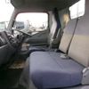 mitsubishi-fuso canter 2010 -MITSUBISHI--Canter PDG-FE83DN--FE83DN-570324---MITSUBISHI--Canter PDG-FE83DN--FE83DN-570324- image 17