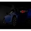 subaru brz 2013 -SUBARU--BRZ ZC6--ZC6-010261---SUBARU--BRZ ZC6--ZC6-010261- image 41