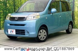 honda life 2011 CFJ1887869