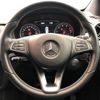 mercedes-benz b-class 2018 -MERCEDES-BENZ--Benz B Class DBA-246242--WDD2462422J501317---MERCEDES-BENZ--Benz B Class DBA-246242--WDD2462422J501317- image 12