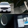 mazda cx-8 2018 quick_quick_3DA-KG2P_KG2P-113266 image 6