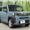 daihatsu taft 2021 CFJ1528666 image 16