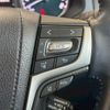 toyota land-cruiser-prado 2021 -TOYOTA--Land Cruiser Prado 3DA-GDJ150W--GDJ150-0064885---TOYOTA--Land Cruiser Prado 3DA-GDJ150W--GDJ150-0064885- image 9