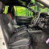 toyota hilux 2023 quick_quick_GUN125_GUN125-3942688 image 8