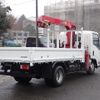 isuzu elf-truck 2014 -ISUZU--Elf TKG-NMR85AN--NMR85-7023189---ISUZU--Elf TKG-NMR85AN--NMR85-7023189- image 7