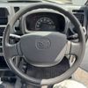 mazda scrum-truck 2016 -MAZDA--Scrum Truck EBD-DG16T--DG16T-243032---MAZDA--Scrum Truck EBD-DG16T--DG16T-243032- image 16
