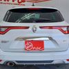 renault megane 2018 -RENAULT--Renault Megane ABA-KBM5M--VF1RFB002J0771044---RENAULT--Renault Megane ABA-KBM5M--VF1RFB002J0771044- image 10