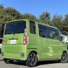 daihatsu wake 2017 -DAIHATSU--WAKE DBA-LA700S--LA700S-0092962---DAIHATSU--WAKE DBA-LA700S--LA700S-0092962- image 15