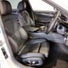 bmw 5-series 2021 -BMW--BMW 5 Series 3DA-JP20--WBA52BN080CF62506---BMW--BMW 5 Series 3DA-JP20--WBA52BN080CF62506- image 14