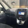 nissan serena 2011 -NISSAN--Serena DBA-C26--C26-018509---NISSAN--Serena DBA-C26--C26-018509- image 35