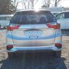 honda shuttle 2016 -HONDA--Shuttle DBA-GK9--GK9-1000737---HONDA--Shuttle DBA-GK9--GK9-1000737- image 45