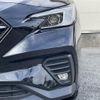subaru levorg 2023 -SUBARU--Levorg 4BA-VN5--VN5-050813---SUBARU--Levorg 4BA-VN5--VN5-050813- image 16