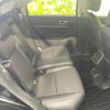 honda vezel 2022 quick_quick_6AA-RV5_RV5-1056416 image 5