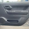 daihatsu mira-e-s 2020 GOO_JP_700055065930250717001 image 38