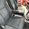 honda stepwagon 2012 -HONDA 【山形 532ﾕ 27】--Stepwgn DBA-RK5--RK5-1304862---HONDA 【山形 532ﾕ 27】--Stepwgn DBA-RK5--RK5-1304862- image 50