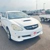 toyota caldina 2003 CFJ1577944 image 12