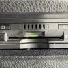 toyota noah 2018 -TOYOTA--Noah DAA-ZWR80W--ZWR80-0307026---TOYOTA--Noah DAA-ZWR80W--ZWR80-0307026- image 7