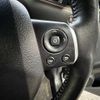 toyota sienta 2019 -TOYOTA--Sienta DBA-NSP170G--NSP170-7216817---TOYOTA--Sienta DBA-NSP170G--NSP170-7216817- image 43