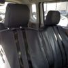 honda n-box 2015 -HONDA 【野田 580】--N BOX DBA-JF2--JF2-1215023---HONDA 【野田 580】--N BOX DBA-JF2--JF2-1215023- image 10