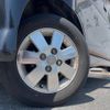 daihatsu atrai-wagon 2014 quick_quick_S321G_S321G-0057488 image 12