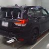 subaru forester 2022 -SUBARU 【野田 301ぬ2952】--Forester SK5-023090---SUBARU 【野田 301ぬ2952】--Forester SK5-023090- image 2