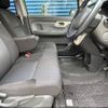 subaru stella 2016 -SUBARU 【名変中 】--Stella LA150F--0013178---SUBARU 【名変中 】--Stella LA150F--0013178- image 30