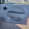 mitsubishi i 2011 -MITSUBISHI--i HA1W--HA1W-1404439---MITSUBISHI--i HA1W--HA1W-1404439- image 30