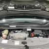 toyota alphard 2017 CFJ1825933 image 19