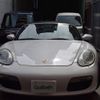 porsche boxster 2008 -PORSCHE--Porsche Boxster ABA-98720--WP0ZZZ98Z8U701205---PORSCHE--Porsche Boxster ABA-98720--WP0ZZZ98Z8U701205- image 13