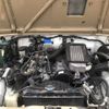 suzuki-jimny-1995-9483-car_ef6b88cd-ef75-4bbb-b3ea-3e4c1e8fc98c