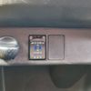 daihatsu move-canbus 2019 -DAIHATSU--Move Canbus 5BA-LA800S--LA800S-0175397---DAIHATSU--Move Canbus 5BA-LA800S--LA800S-0175397- image 16