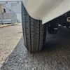 toyota probox-van 2020 CFJ1659196 image 9