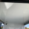 suzuki carry-truck 2019 CFJ1750816 image 12